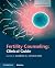 Fertility Counseling: Clini...