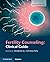 Fertility Counseling: Clinical Guide