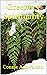 Greenery Spirituality (Spirituality eBook Series 25)