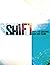 Shift: Hope for Grieving Teens and Kids