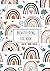 Breastfeeding Log Book: Breast Baby Feeding Journal for Maternity Mom | Keep Track and Review All Details Your Baby's Nutrition | Record Week, Date, ... Diaper Change and More On 100 Detailed Sheets
