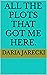 All The Plots That Got Me Here.