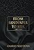 From Sandpaper to Silk (Book Two)