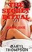 The Secret Ritual - Part One: SWINGER MILF VOYEUR (Hotwife Chronicles Book 1)