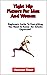 Tight Hip Flexors For Men And Women: The Most Comprehensive Guide To Tight Hip Flexors For Men And Women, Exercises To Avoid, Benefits, Precautions (Everything You Need To Know Included)