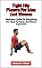 Tight Hip Flexors For Men And Women: The Beginners Step-By-Step Guide On Safe Tight Hip Flexors For Men And Women, Common Errors And How To Correct Them, Health Benefits, Necessary Precautions