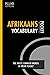 Afrikaans Pocket Vocabulary