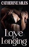 Love and Longing:...