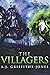 The Villagers: Large Print ...