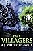 The Villagers (Skeletons in the Cupboard)