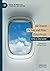 Air Travel Fiction and Film: Cloud People (Studies in Mobilities, Literature, and Culture)