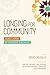Longing for Community: Chur...