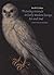 Picturing Animals in Early Modern Europe: Art and Soul (Harvey Miller Studies in Baroque Art)