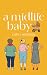 A Midlife Baby (The Midlife Series)