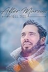 After Marcus by Nell Iris