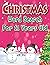 Christmas word search for 11 years old: The Big Christmas word search for 11 years old with 50 different Word search and cute designs. The ideal ... and concentration and improve creativity.