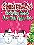 Christmas Activity book For Kids Ages 2-4: Happy Christmas Activity book for kids Ages 2-4. Holiday Activities and Coloring Pages ,dot to dot, word ... and School-Age Children, boy, girl