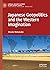 Japanese Geopolitics and the Western Imagination (Critical Security Studies in the Global South)