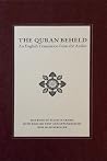 The Quran Beheld:...