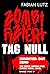 Zombified: Day Zero (Germany Zombified Book 1)