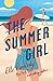The Summer Girl (Avalon Bay #3)