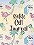 Sickel Cell Journal: Sickle Cell Children’s Journal to aid wellbeing and emotional expression in children with Sickle Cell Disease.