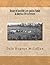 History of David McCarty and his Family in America 1765 to Present