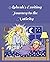 Apheah's Exciting Journey to the Nativity: Personalized Coloring Book