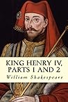 Henry IV, Part I ...