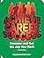 Achieve Career Success, 3e: Discover and Get the Job You Want