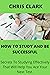 HOW TO STUDY AND BE SUCCESSFUL: Secrets To Studying Effectively That Will Help You Ace Your Next Test.