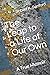 The Leap to a Life of Our Own: A True Memoir