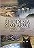 The Life Of A Family In Rhodesia and Zimbabwe 1950's - 2003