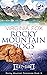 Rocky Mountain Dogs (Rocky Mountain Romances, #3)