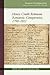 Henry Crabb Robinson: Romantic Comparatist, 1790-1811 (Romantic Reconfigurations: Studies in Literature and Culture 1780-1850, 13)