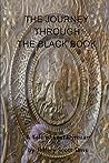 The Journey Through the Black Book: A Tale of Lost Dyrezan The Journey Through the Black Book: A Tale of Lost Dyrezan