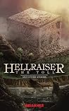 Hellraiser: The Toll