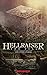Hellraiser: The Toll (Encyclopocalypse Movie Tie-In Series)