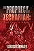 Prophecy of Zechariah