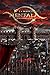 Nenfala: Los reinados del terror (Spanish Edition)