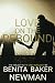 Love On the Rebound