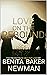 Love On the Rebound