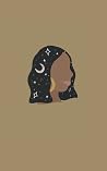 Black, Magic, and Woman Journal Black, Magic, and Woman Journal