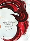 Myths of Legend Myths of Legend