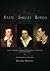 Keats Shelley Byron: All-Em...
