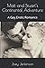 Matt and Stuart's Continental Adventure: A Gay Erotic Romance