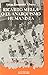 RICARDO MELLA O EL ANARQUISMO HUMANISTA (Spanish Edition)