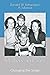 Mothers and Sons: Changing the Script