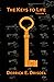 The Keys to Life: Volume 1