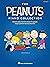 The Peanuts Piano Collection